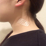 スパイラルテープ